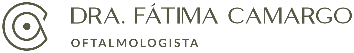 logo dra fatima camargo