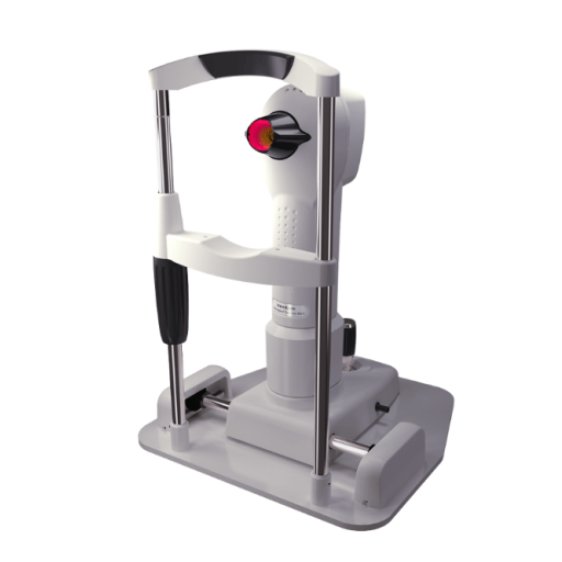 Aparelho Medmont E300