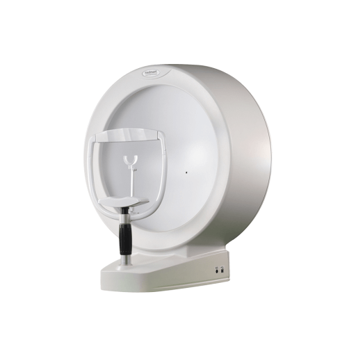 Aparelho Medmont M700
